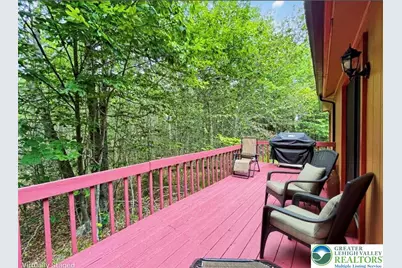 180 Delbert Drive, Covington Township, PA 18424 - Photo 4