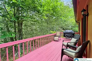 180 Delbert Dr, Covington Township, PA 18424 - Photo 4