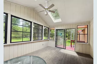 180 Delbert Drive, Covington Township, PA 18424 - Photo 18