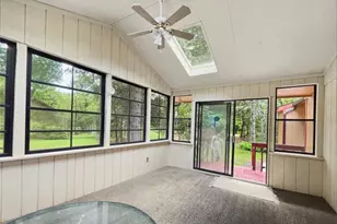 180 Delbert Dr, Covington Township, PA 18424 - Photo 18