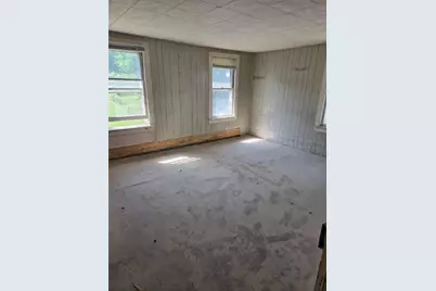148 Penn Street, Tamaqua, PA 18252 - Photo 6