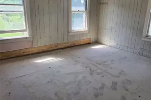 148 Penn St, Tamaqua, PA 18252 - Photo 6