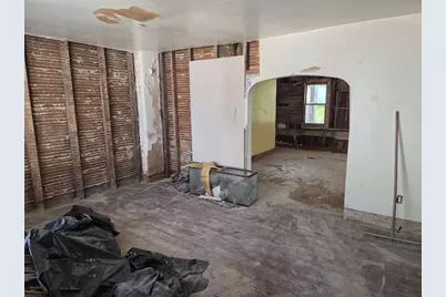 148 Penn Street, Tamaqua, PA 18252 - Photo 2
