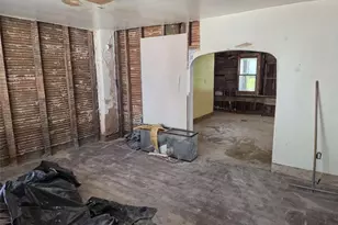 148 Penn St, Tamaqua, PA 18252 - Photo 2