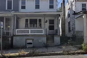 148 Penn St, Tamaqua, PA 18252 - Photo 1