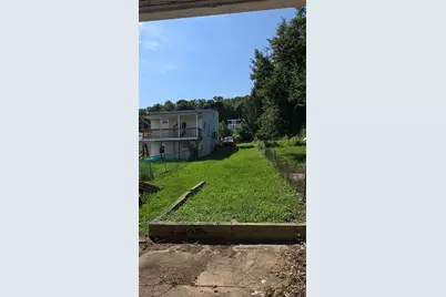 148 Penn Street, Tamaqua, PA 18252 - Photo 8