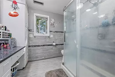 2421 W Greenleaf, Allentown City, PA 18104 - Photo 26