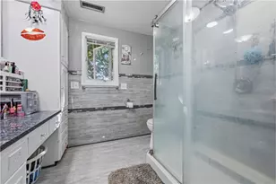 2421 W Greenleaf, Allentown City, PA 18104 - Photo 26