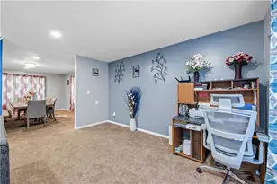 2421 W Greenleaf, Allentown City, PA 18104 - Photo 20