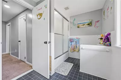 2421 W Greenleaf, Allentown City, PA 18104 - Photo 38