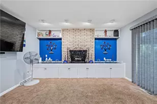 2421 W Greenleaf, Allentown City, PA 18104 - Photo 46
