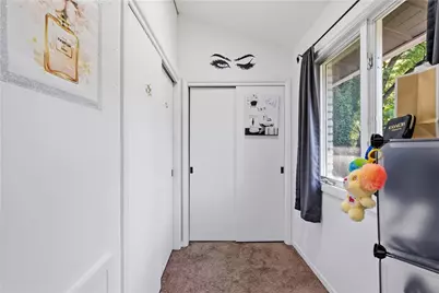 2421 W Greenleaf, Allentown City, PA 18104 - Photo 28