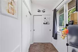 2421 W Greenleaf, Allentown City, PA 18104 - Photo 28