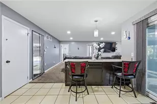 2421 W Greenleaf, Allentown City, PA 18104 - Photo 48