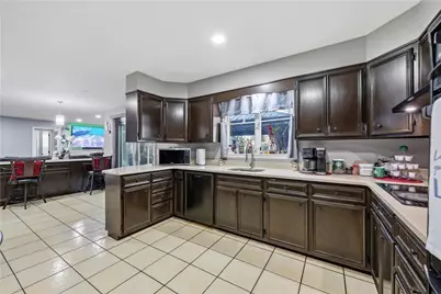 2421 W Greenleaf, Allentown City, PA 18104 - Photo 54