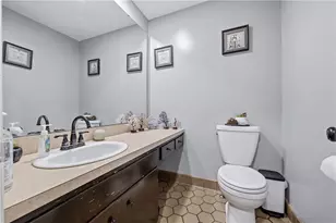2421 W Greenleaf, Allentown City, PA 18104 - Photo 40