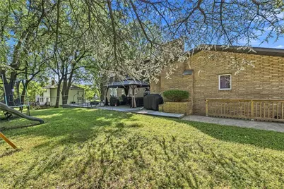 2421 W Greenleaf, Allentown City, PA 18104 - Photo 10
