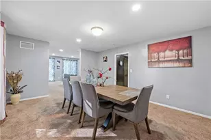 2421 W Greenleaf, Allentown City, PA 18104 - Photo 22