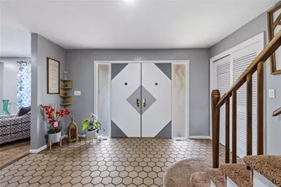 2421 W Greenleaf, Allentown City, PA 18104 - Photo 16