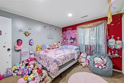 2421 W Greenleaf, Allentown City, PA 18104 - Photo 34