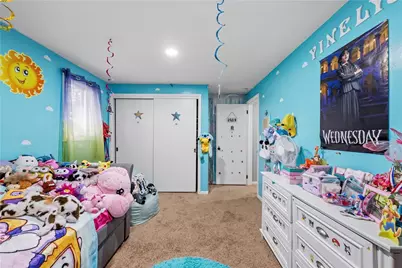 2421 W Greenleaf, Allentown City, PA 18104 - Photo 32