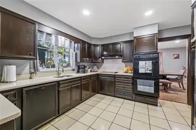 2421 W Greenleaf, Allentown City, PA 18104 - Photo 52