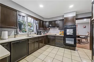 2421 W Greenleaf, Allentown City, PA 18104 - Photo 52
