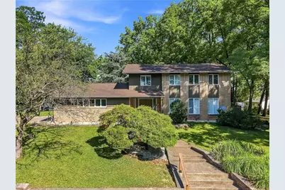 2421 W Greenleaf, Allentown City, PA 18104 - Photo 2