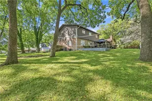 2421 W Greenleaf, Allentown City, PA 18104 - Photo 8