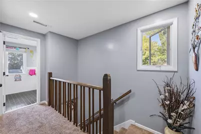 2421 W Greenleaf, Allentown City, PA 18104 - Photo 24