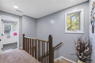 2421 W Greenleaf, Allentown City, PA 18104 - Photo 24