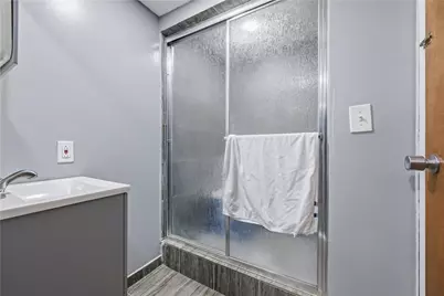 2421 W Greenleaf, Allentown City, PA 18104 - Photo 64