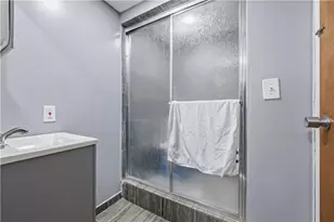 2421 W Greenleaf, Allentown City, PA 18104 - Photo 64