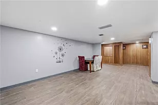 2421 W Greenleaf, Allentown City, PA 18104 - Photo 68