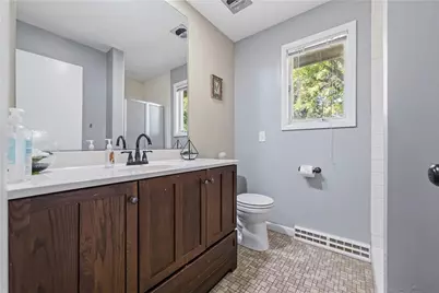 2421 W Greenleaf, Allentown City, PA 18104 - Photo 42
