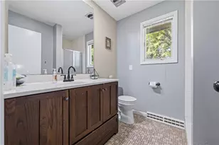2421 W Greenleaf, Allentown City, PA 18104 - Photo 42