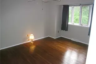 301 Carver Dr, Bethlehem City, PA 18017 - Photo 20