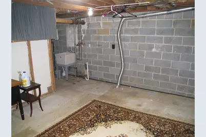 301 Carver Drive, Bethlehem City, PA 18017 - Photo 36