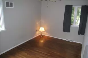 301 Carver Dr, Bethlehem City, PA 18017 - Photo 30