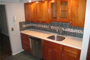 301 Carver Dr, Bethlehem City, PA 18017 - Photo 12