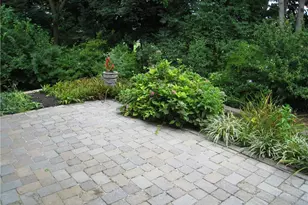301 Carver Dr, Bethlehem City, PA 18017 - Photo 6