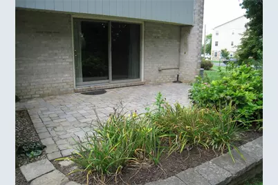301 Carver Drive, Bethlehem City, PA 18017 - Photo 6