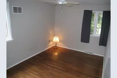 301 Carver Drive, Bethlehem City, PA 18017 - Photo 34