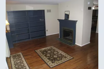 301 Carver Drive, Bethlehem City, PA 18017 - Photo 16