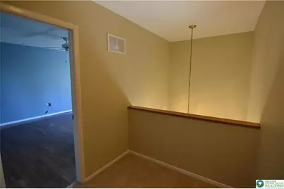 301 Carver Drive, Bethlehem City, PA 18017 - Photo 20
