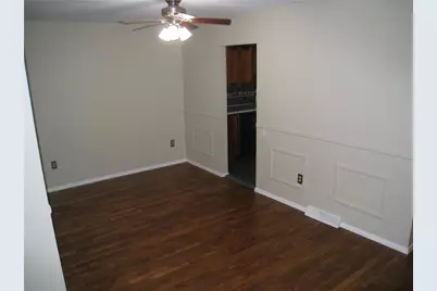301 Carver Drive, Bethlehem City, PA 18017 - Photo 16