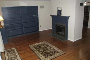 301 Carver Dr, Bethlehem City, PA 18017 - Photo 16