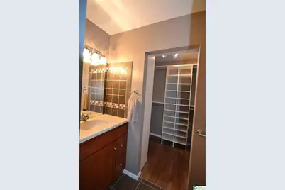 301 Carver Drive, Bethlehem City, PA 18017 - Photo 26