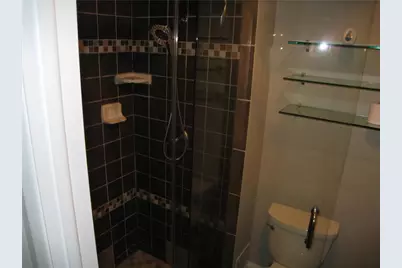 301 Carver Drive, Bethlehem City, PA 18017 - Photo 24