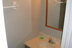 301 Carver Dr, Bethlehem City, PA 18017 - Photo 18